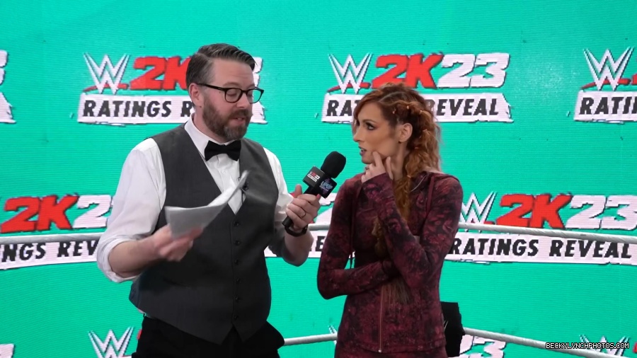 WWE_2K23_Roster_Ratings_Reveal_01063.jpg