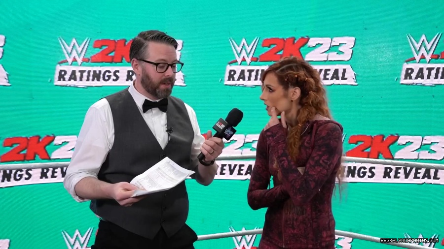 WWE_2K23_Roster_Ratings_Reveal_01065.jpg