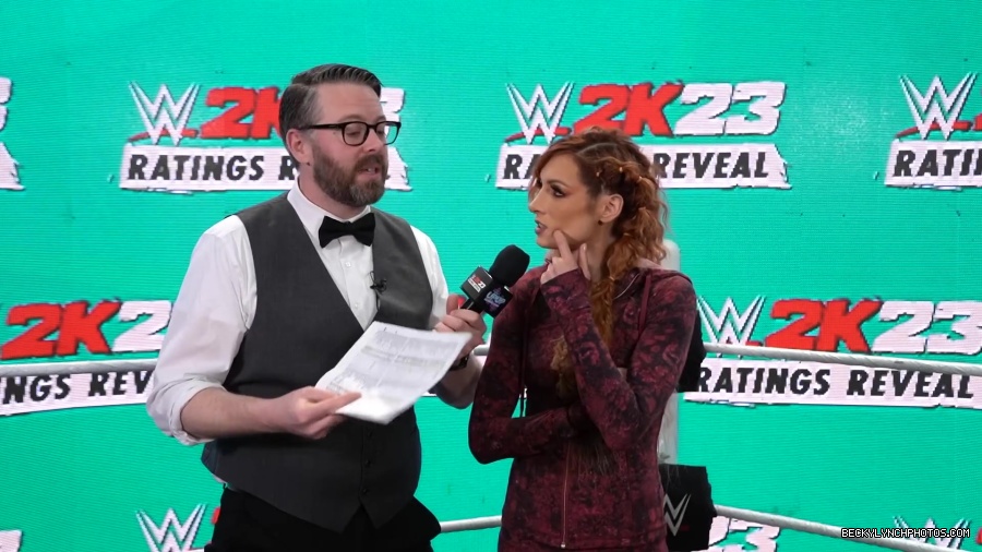 WWE_2K23_Roster_Ratings_Reveal_01069.jpg