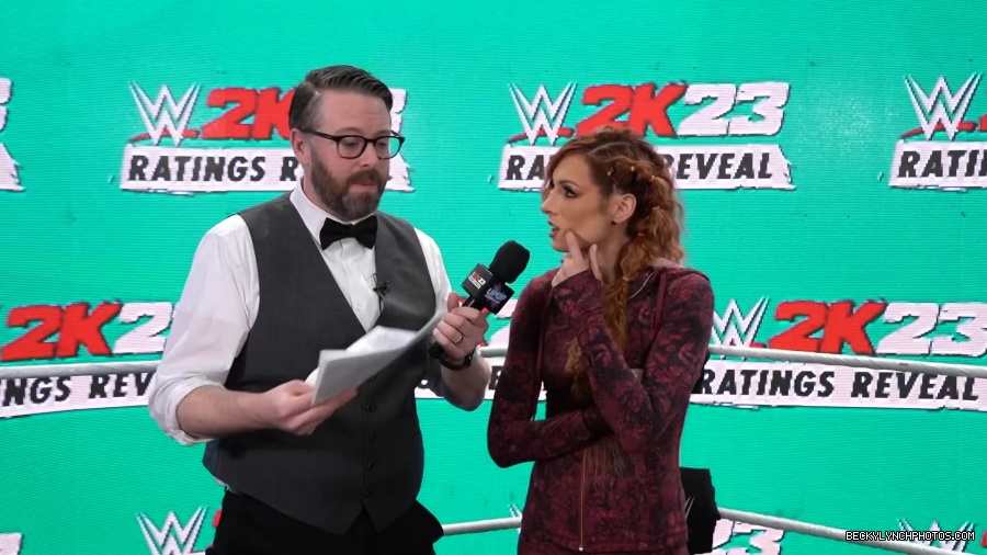 WWE_2K23_Roster_Ratings_Reveal_01070.jpg