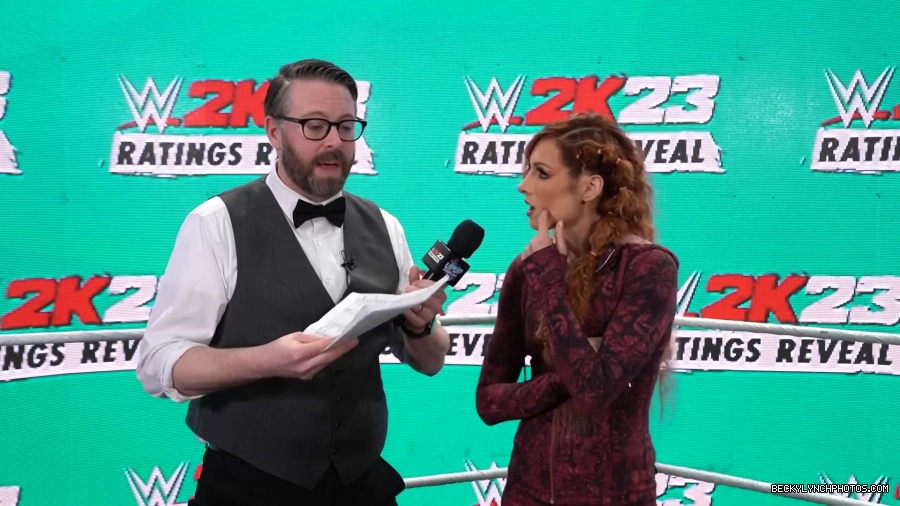 WWE_2K23_Roster_Ratings_Reveal_01071.jpg