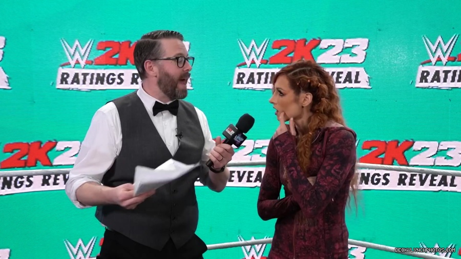 WWE_2K23_Roster_Ratings_Reveal_01072.jpg