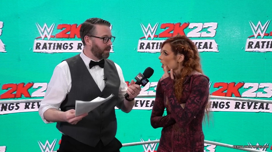 WWE_2K23_Roster_Ratings_Reveal_01073.jpg