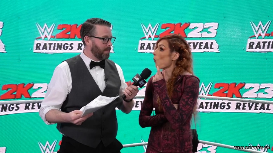 WWE_2K23_Roster_Ratings_Reveal_01075.jpg