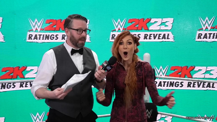 WWE_2K23_Roster_Ratings_Reveal_01077.jpg