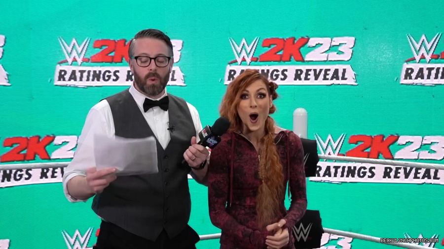 WWE_2K23_Roster_Ratings_Reveal_01079.jpg