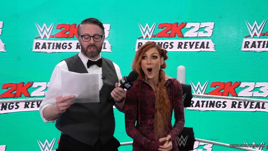 WWE_2K23_Roster_Ratings_Reveal_01080.jpg