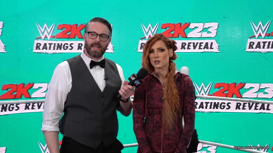 WWE_2K23_Roster_Ratings_Reveal_01092.jpg