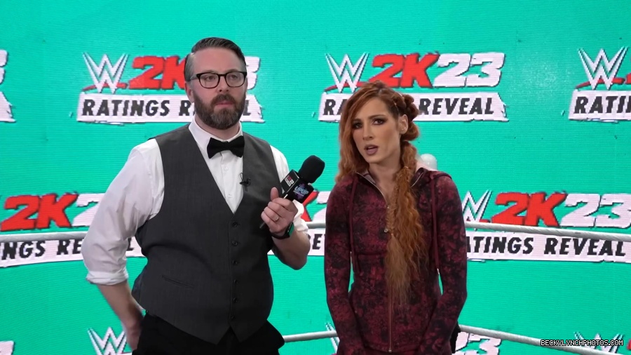 WWE_2K23_Roster_Ratings_Reveal_01096.jpg