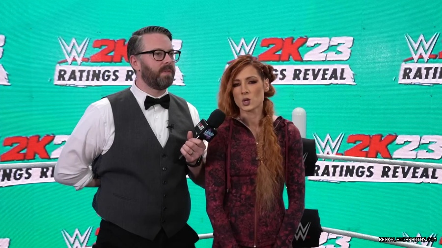 WWE_2K23_Roster_Ratings_Reveal_01099.jpg