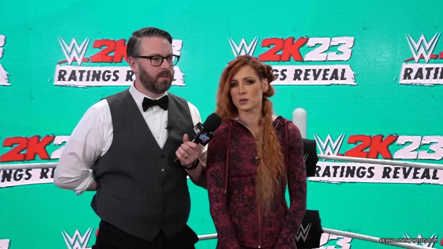 WWE_2K23_Roster_Ratings_Reveal_01108.jpg