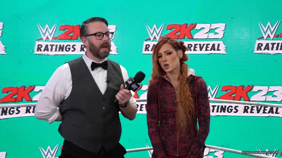 WWE_2K23_Roster_Ratings_Reveal_01110.jpg