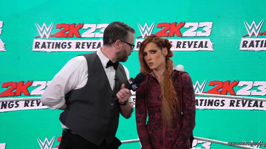 WWE_2K23_Roster_Ratings_Reveal_01116.jpg