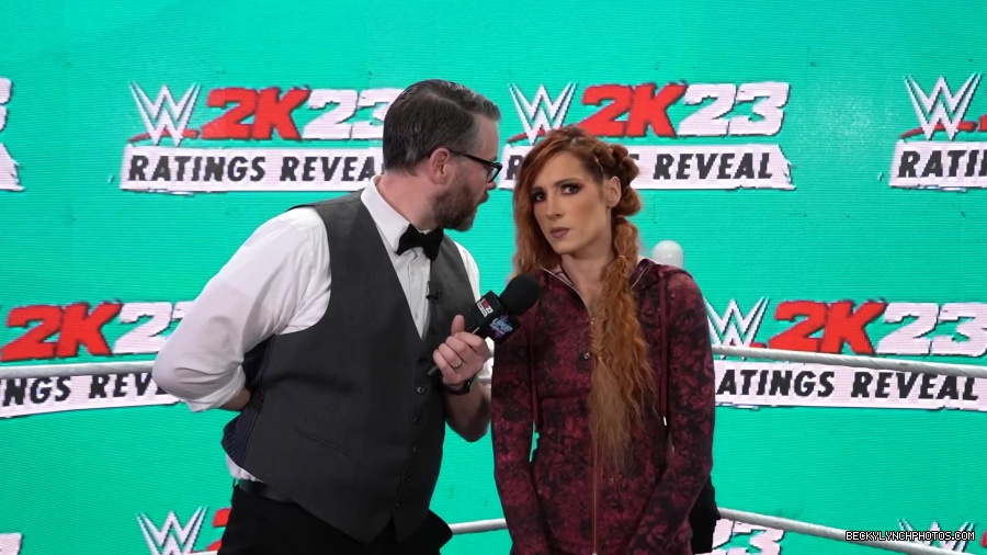 WWE_2K23_Roster_Ratings_Reveal_01117.jpg