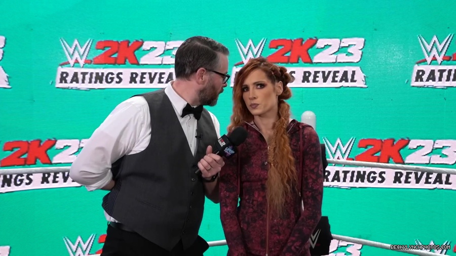 WWE_2K23_Roster_Ratings_Reveal_01118.jpg