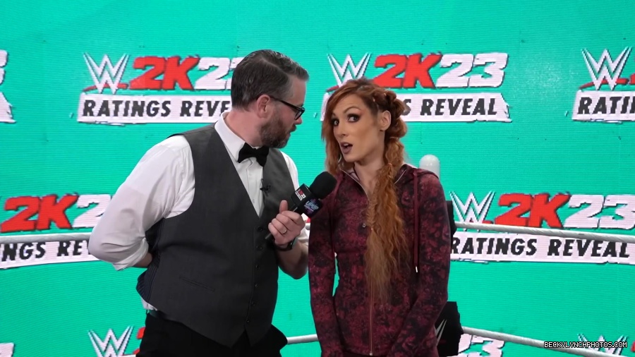 WWE_2K23_Roster_Ratings_Reveal_01123.jpg