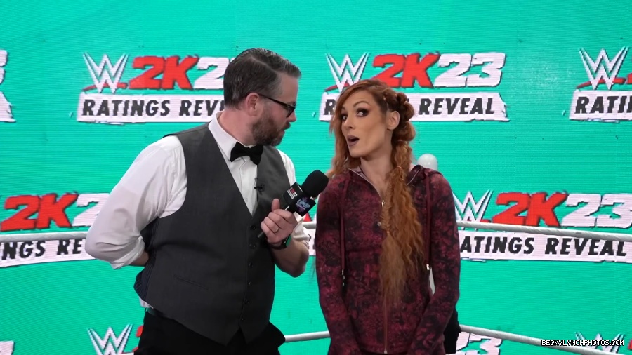 WWE_2K23_Roster_Ratings_Reveal_01124.jpg