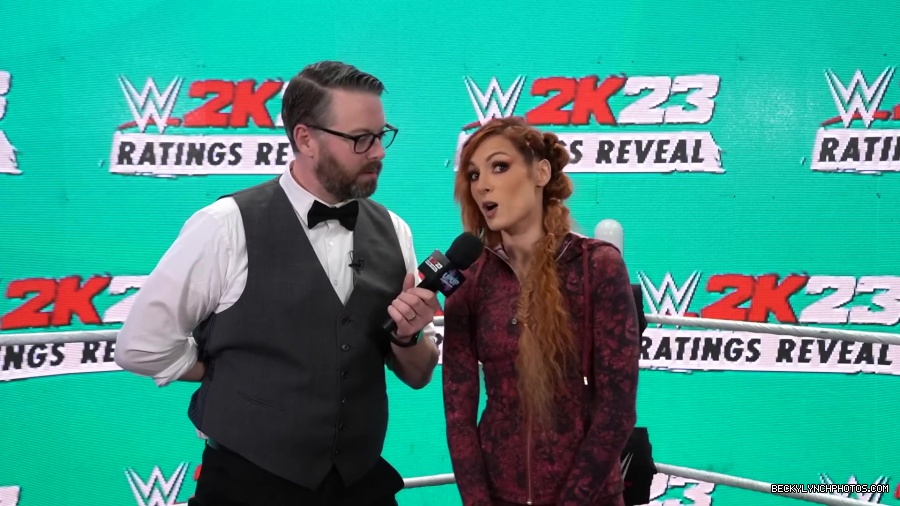 WWE_2K23_Roster_Ratings_Reveal_01126.jpg