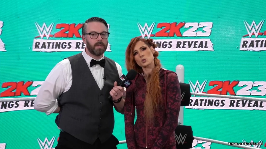 WWE_2K23_Roster_Ratings_Reveal_01127.jpg