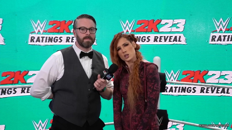 WWE_2K23_Roster_Ratings_Reveal_01130.jpg