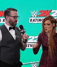 WWE_2K23_Roster_Ratings_Reveal_00875.jpg