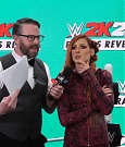 WWE_2K23_Roster_Ratings_Reveal_00895.jpg