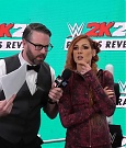 WWE_2K23_Roster_Ratings_Reveal_00897.jpg