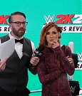 WWE_2K23_Roster_Ratings_Reveal_00903.jpg