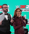 WWE_2K23_Roster_Ratings_Reveal_00904.jpg