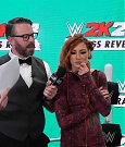 WWE_2K23_Roster_Ratings_Reveal_00906.jpg