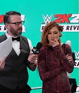 WWE_2K23_Roster_Ratings_Reveal_00907.jpg