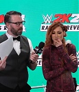 WWE_2K23_Roster_Ratings_Reveal_00908.jpg