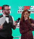 WWE_2K23_Roster_Ratings_Reveal_00909.jpg