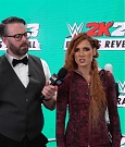 WWE_2K23_Roster_Ratings_Reveal_00928.jpg