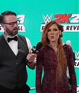 WWE_2K23_Roster_Ratings_Reveal_00929.jpg
