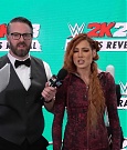 WWE_2K23_Roster_Ratings_Reveal_00937.jpg