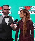 WWE_2K23_Roster_Ratings_Reveal_00997.jpg