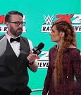 WWE_2K23_Roster_Ratings_Reveal_01002.jpg