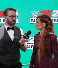 WWE_2K23_Roster_Ratings_Reveal_01003.jpg