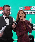 WWE_2K23_Roster_Ratings_Reveal_01035.jpg