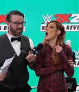 WWE_2K23_Roster_Ratings_Reveal_01036.jpg