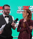 WWE_2K23_Roster_Ratings_Reveal_01037.jpg