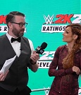 WWE_2K23_Roster_Ratings_Reveal_01042.jpg
