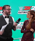 WWE_2K23_Roster_Ratings_Reveal_01043.jpg