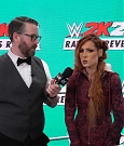WWE_2K23_Roster_Ratings_Reveal_01090.jpg