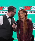 WWE_2K23_Roster_Ratings_Reveal_01123.jpg