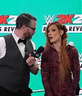 WWE_2K23_Roster_Ratings_Reveal_01124.jpg