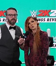 WWE_2K23_Roster_Ratings_Reveal_01127.jpg