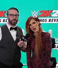 WWE_2K23_Roster_Ratings_Reveal_01129.jpg