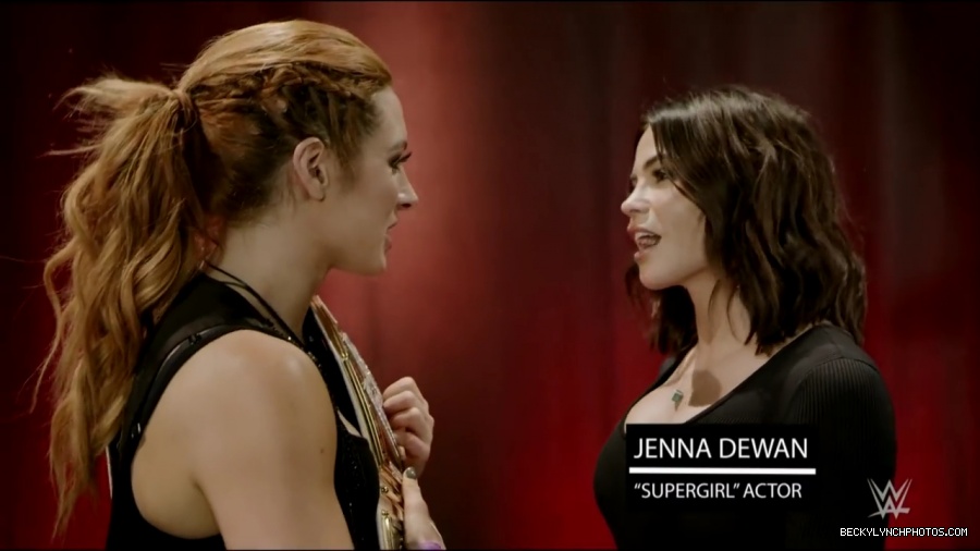 Jenna_Dewan_and_Steve_Kazee_meet_Becky_Lynch__WWE_Exclusive2C_June_232C_2019_mp42759.jpg
